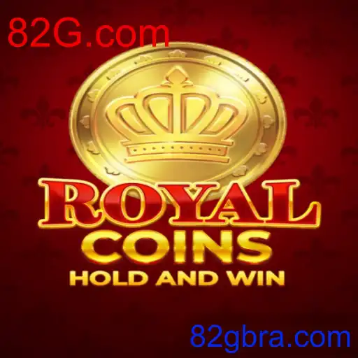RoyalCoins